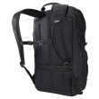 Mochila Thule EnRoute 30L