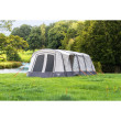 Tienda hinchable Vango Anantara IV Air 450XL