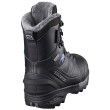 Botas de invierno para mujer Salomon Toundra Pro Climasalomon™ Waterproof