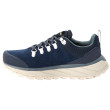 Calzado de mujer Jack Wolfskin Terraventure Urban Low