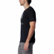 Camiseta de hombre Columbia M Rapid Ridge™ Graphic Tee