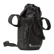 Alforja para bicicleta Acepac Bike bottle bag MKIII