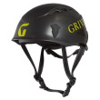 Casco de escalada Grivel Salamander 2.0 negro