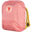 Funda impermeable para mochila Fjällräven Kånken Rain Cover Mini