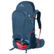 Mochila de senderismo Ferrino Transalp 75l