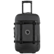 Maleta Fjällräven Färden Roller 35 negro Coal Black