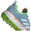 Calzado de mujer Adidas TERREX SPEED LD W