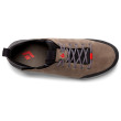 Calzado de hombre Black Diamond Session Suede M