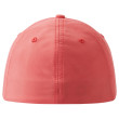 Gorra Reima Hytty