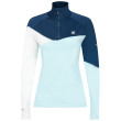 Sudadera funcional de mujer Dare 2b Ice II Core Stretch