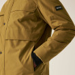 Chaqueta de hombre Regatta Ronin II