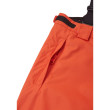 Pantalones de invierno para niños Reima Wingon