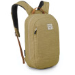 Mochila Osprey Arcane Small Day beige MilkyTeaTan