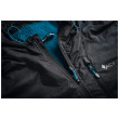 Chaqueta de hombre Acepac Contour Alpha jacket