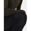 Pantalones de hombre Craft ADV Nordic Race Warm Tights