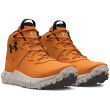 Calzado de hombre Under Armour MG Valsetz Trek Mid L WP