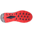 Zapatillas de carrera para hombre The North Face Vectiv Infinite Futurelight