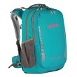 Mochila escolar Boll School Mate 20 Mouse turquesa Turquoise