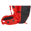 Mochila Thule AllTrail 45L Men's