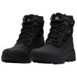 Botas de invierno para hombre Jack Wolfskin Everquest Pro Texapore High M