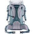 Mochila de mujer Deuter Guide Lite 28+ SL