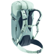 Mochila Deuter Guide 28 SL