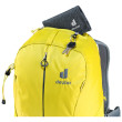 Mochila Deuter AC Lite 23 2023