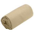 Toalla Sea to Summit Airlite Towel L beige Desert