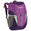 Mochila para niños Boll Trapper 18 l