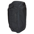 Mochila Thule Landmark 70L