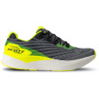 Zapatillas de carrera para hombre Scott Pursuit