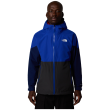 Chaqueta de hombre The North Face M Lightning Zip-In Jacket