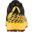 Calzado de hombre La Sportiva Lycan GTX