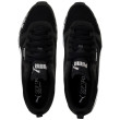 Calzado de hombre Puma R78 SL