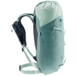 Mochila Deuter Guide 22 SL