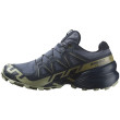 Zapatillas de carrera para hombre Salomon Speedcross 6 Gore-Tex