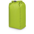 Bolsa estanca Osprey Dry Sack 35 W/Window