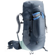 Mochila Deuter Aircontact Lite 35 + 10 SL