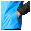 Chaqueta de hombre The North Face M Quest Triclimate Jacket