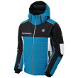 Chaqueta de invierno para hombre Dare 2b Out Force