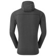 Sudadera de hombre Montane Spinon Hoodie