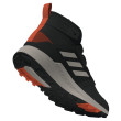 Calzado de mujer Adidas Terrex Trailmaker MID CRDY W