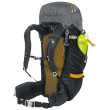 Mochila de escalada Ferrino Triolet 48+5