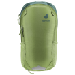 Mochila Deuter Race Air 10