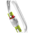 Mosquetón Edelrid Oval Power 2500 Screw