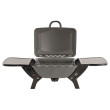 Barbacoa Outwell Colmar Gas Grill