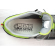 Calzado de hombre Meindl Ontario GTX