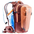 Mochila de mujer Deuter Compact EXP 12 SL