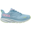 Calzado de mujer Hoka W Clifton 9