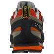 Calzado de hombre La Sportiva Boulder X